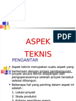 PDF Aspek Teknis - Compress