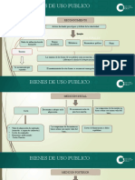 Contabilidad Gubernamental