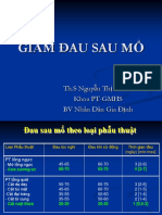 Giam Dau Sau Mo 02-Co Thanh