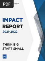 Impact-Report-2021-2022-1 2