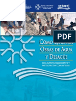 7533012 Guia Ejecucion Agua Potable