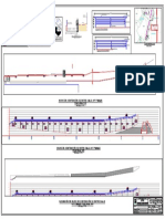 PLANO DE MUROS DE TUMILACA-Layout2