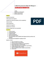 Investigación Geografía Proyecto Final Del Bloue 1