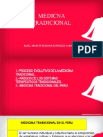 Medicina - Tradicional-15-4-23