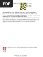This Content Downloaded From 174.176.209.181 On Tue, 23 May 2023 ...