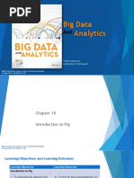 Big Data Analytics by Seema Acharya PDF | PDF