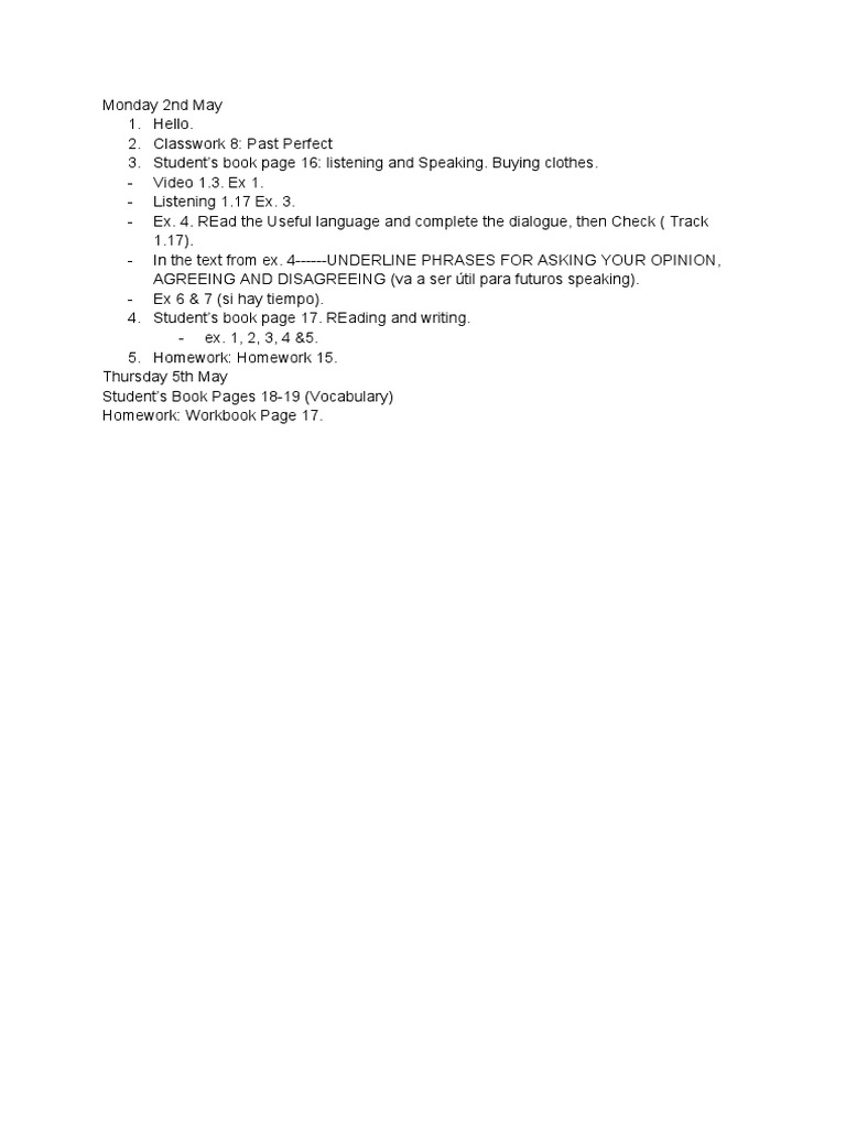 week-plan-iv-teens-pdf