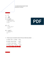 Tugas Pian Final