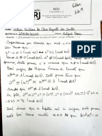 AD2 ÁlgebraLeilson 19116010130