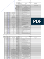 Matriz Legal Sector Salud