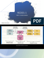 0--RED_TOPOLOGIAS_MEDIOS