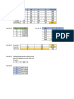 Pronosticos Estadistica Fuentes Juan 110523