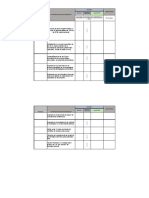 Formato Rezagos PDD 2023