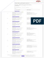 Portal Akademik Mahasiswa PDF