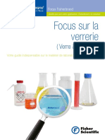 Catalogue Fischer - 11049 - FOCUS - On - GP - FR