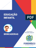 Educação Infantil_Brincadeiras_semana4