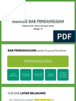 P10 Praktikum TPI