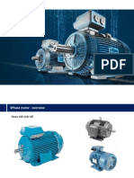 P7 - 3 Phase Motor-1