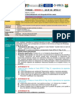 Ficha Act - S2 - UA 02 - DPCC 3°