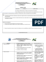 2 PLAN DE Clase 2021 Ciencias Sociales Sexto.