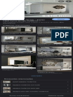 Espejos Modernos - Búsqueda de Google