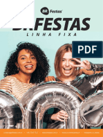 Catálogo BR Festas Linha Fixa 24-03-2023-1