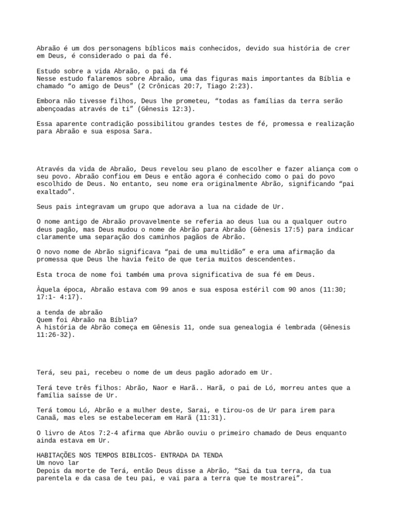 Estudo Bíblico de João 6:27 Este versículo, \, image size:768x1024