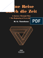 OceanofPDF.com Eine Reise Durch Die Zeit - H G Tannhaus