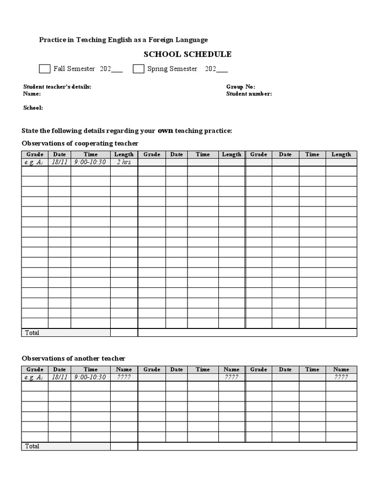 school-schedule-pdf
