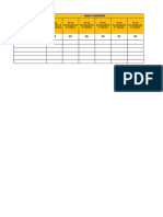 Estadistica de Docentes y Estudiantes Ie 0106