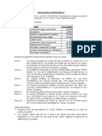 Evaluación de Parcial 1C