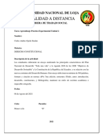 Tarea APE Unidad 2