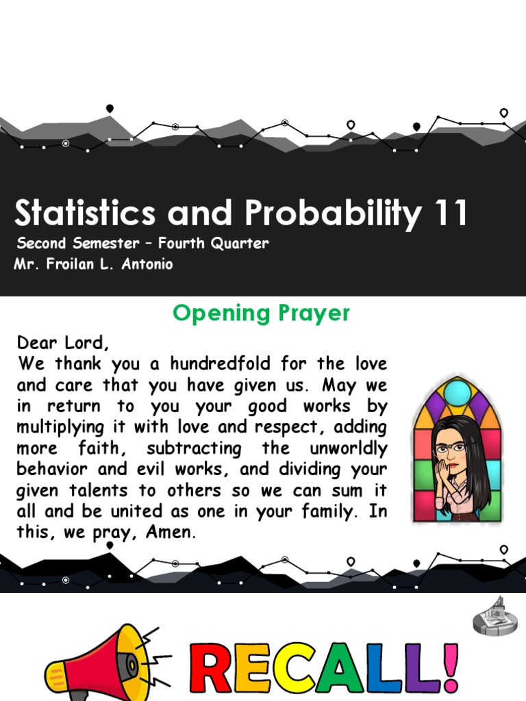 Correlation Analysis and Scatter Plots | PDF | Scatter Plot | Cartesian ...
