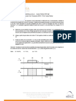 Guia PEP 2 2018-1 CCiv