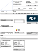 Documento2023-05-15 08 - 35 - 24