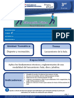 .Trashed-1687428571-Educación Física 3ro. Curso Plan Común Carreras de Velocidad-Droga