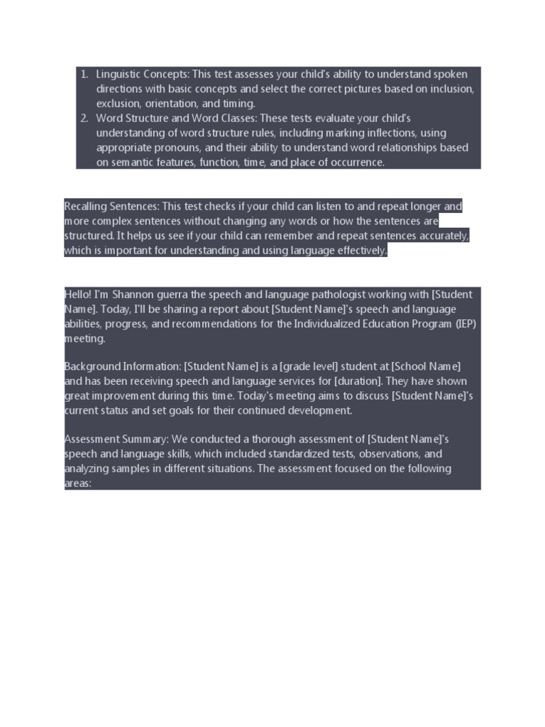 Linguistic Concepts PDF