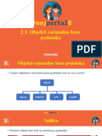 #Mojportal 15,16