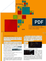 IDENTIFICACION SISTEMAS INMOTicos-Grupo 3