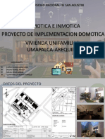 Proyecto Final Umapalca