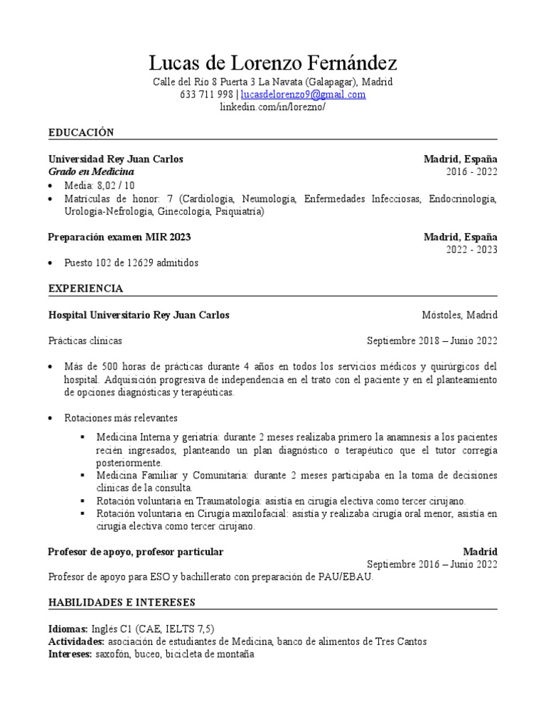 university-student-investment-banking-resume-template-pdf