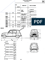 Documentation R4 1