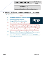 Projet Pfe Dce1 Document Sujet