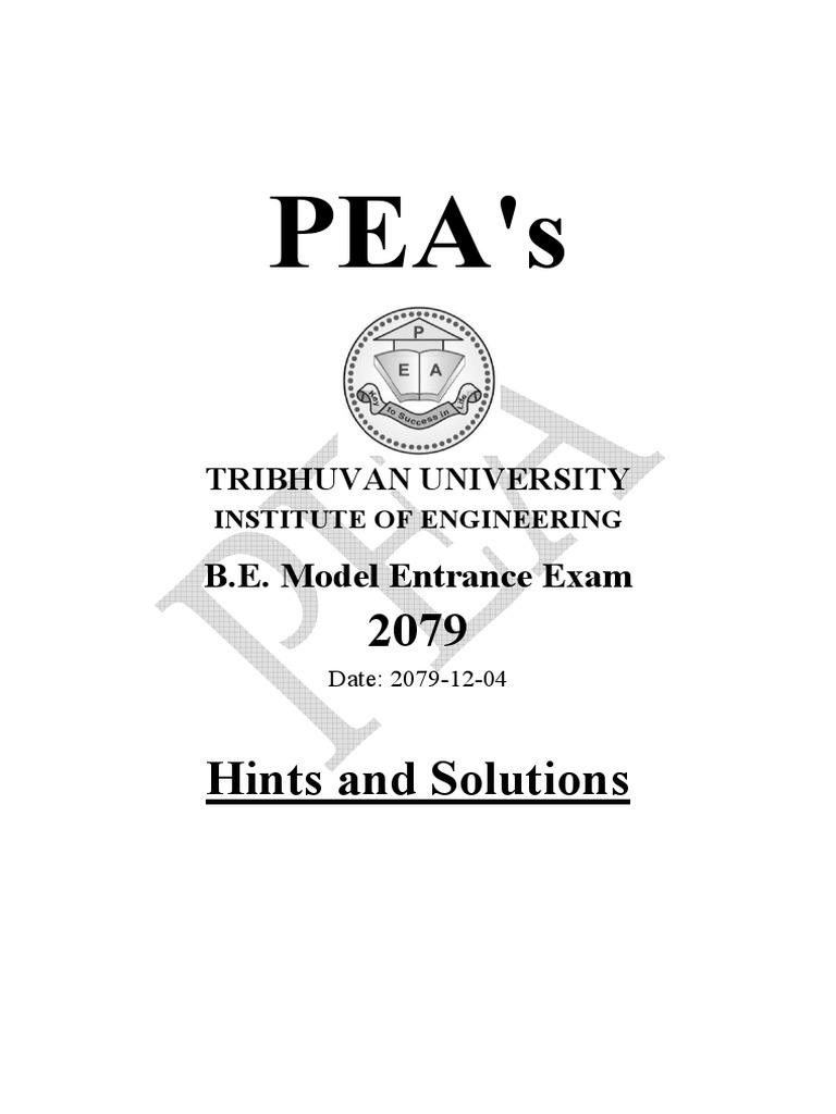 6416 a 99062 ccc pdf elementary mathematics analytic geometry