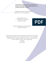 PROYECTO SALUD MENTAL - FUNDACIÓN JUVENTUD CON PROPOSITO (1) (1)