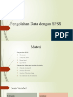 SPSS