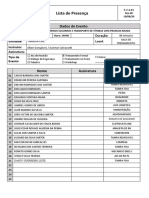 F-7.3-01 Lista de Presença Rev.00