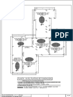 Calculo Platea-A3 Vertical 1