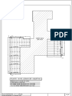 Calculo Platea-A3 Vertical 1