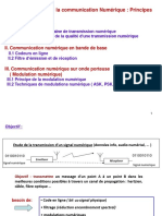 Chapitre1 Généralités